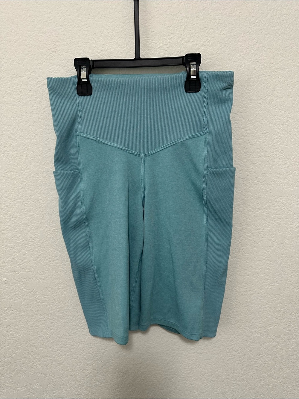 The North Face Athletic Shorts